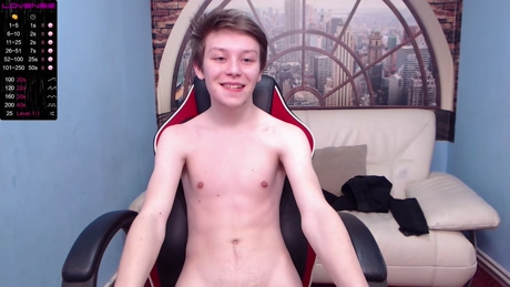 hugkydo  23-02-2022